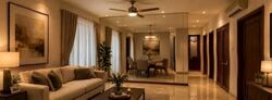 Costa Rhu (D15), Condominium #624985931